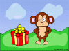 happy-birthday-28.gif