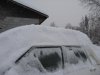 snowldsmobile.JPG