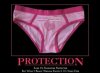 Password-Protected-Panties.jpg