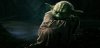 jedi_master_yoda-wide.jpg