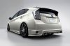 2010-tommy-Kaira-Prius-Quality.jpg