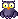 owl-82.gif