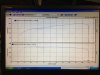 GloryRacing Dyno.jpg