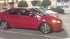 2012 SI.jpg