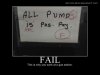 grammar fail.jpg
