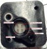 2013 standard camera pinout_resized.jpg