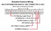 i-mid wiring guess.jpg