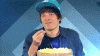 Jimmy_bieber_Popcorn_cu-thumb-350x197-14878.gif