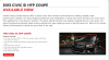 2012 Honda Civic Si HFP.png