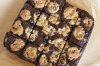 Cookie Brownies from baked Perfection 2.jpg