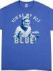 My-Boy-Blue-T-Shirt-150x200.jpg