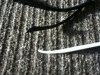 trim 3.jpg