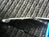 trim 5.jpg