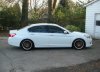 Accord-Sport-RE30-dropped.jpg