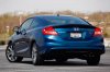 04-2012-honda-civic-si-fd.jpg