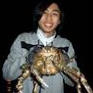 jerometleung