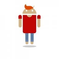 Redrocket