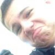 aaron.jimenez.1998