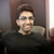 aaarizvi125