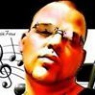 damon.n.noriega