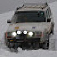 syncview