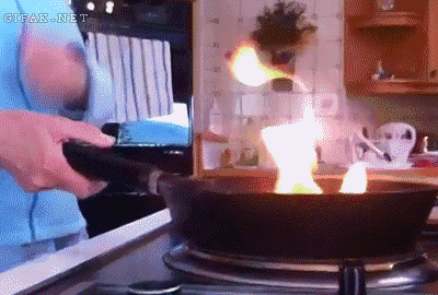 gifs_02.gif