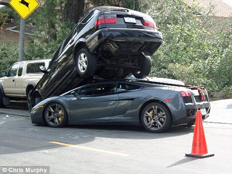 lambo.jpg