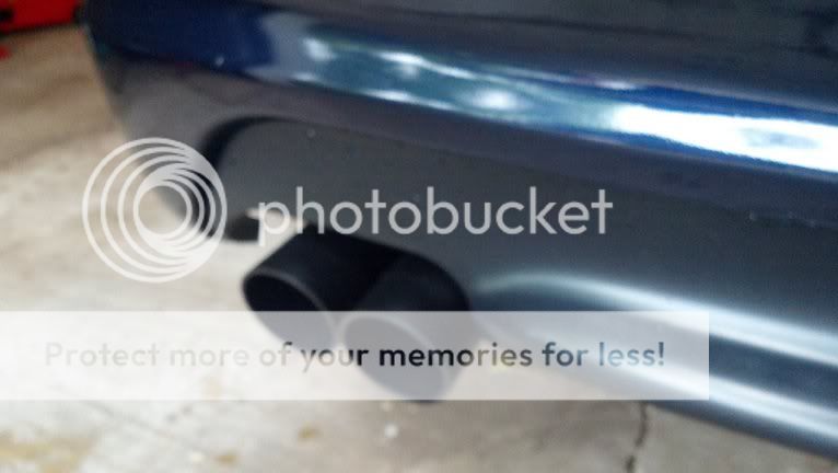 photobucket-8308-1341876326991.jpg