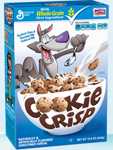 Cookie-Crisp.png