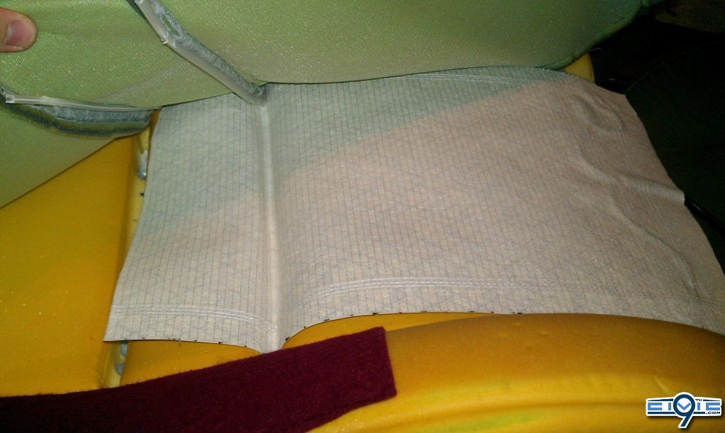 IMAG0168.jpg