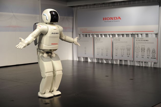asimo.jpg
