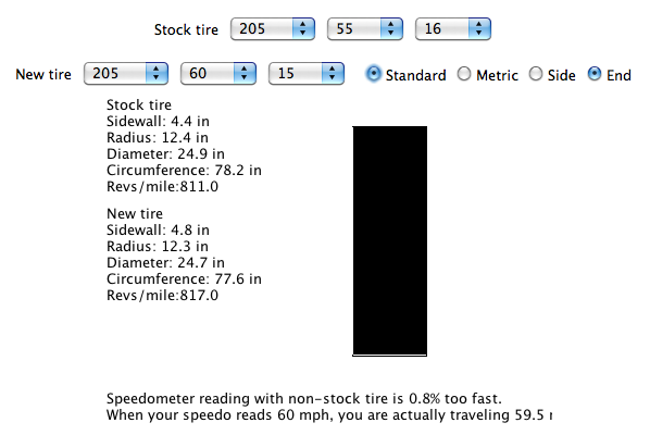 tire1.png