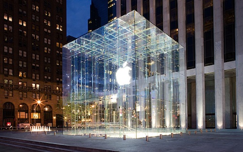 apple_store_fifth_avenue.jpg