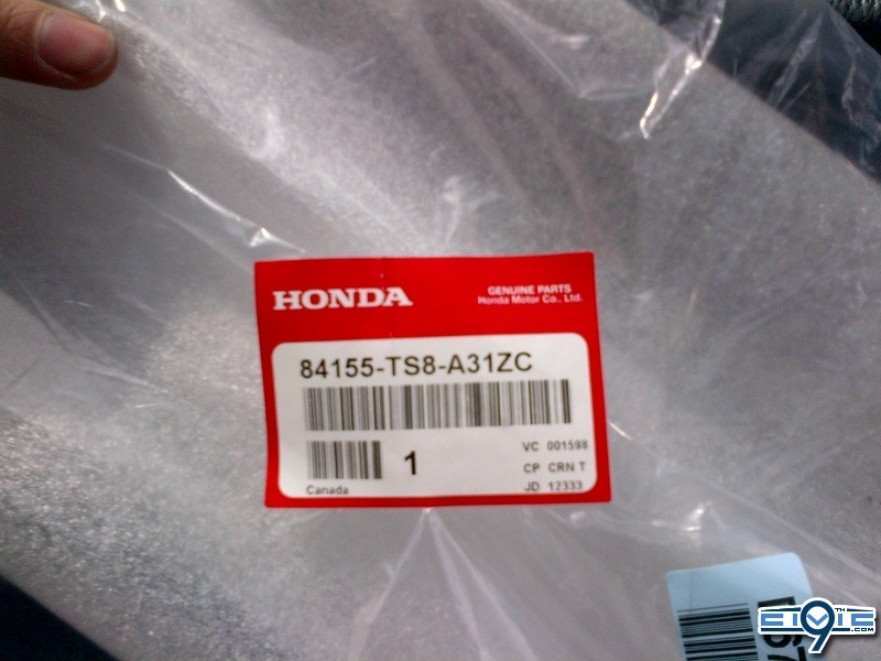 lF8xzp8.sized.jpg
