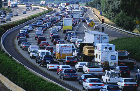 traffic.jpg