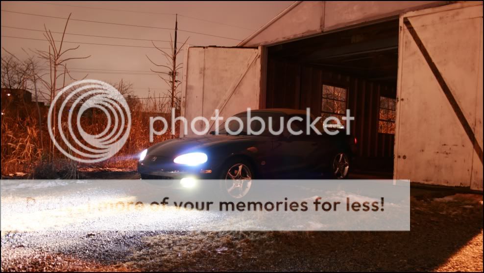 MiataFun12172008016.jpg