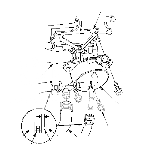 atf%20warmer_zpsc19jwc2o.png