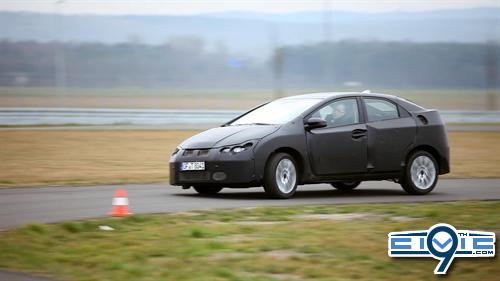 2012_Honda_Civic_2.jpg