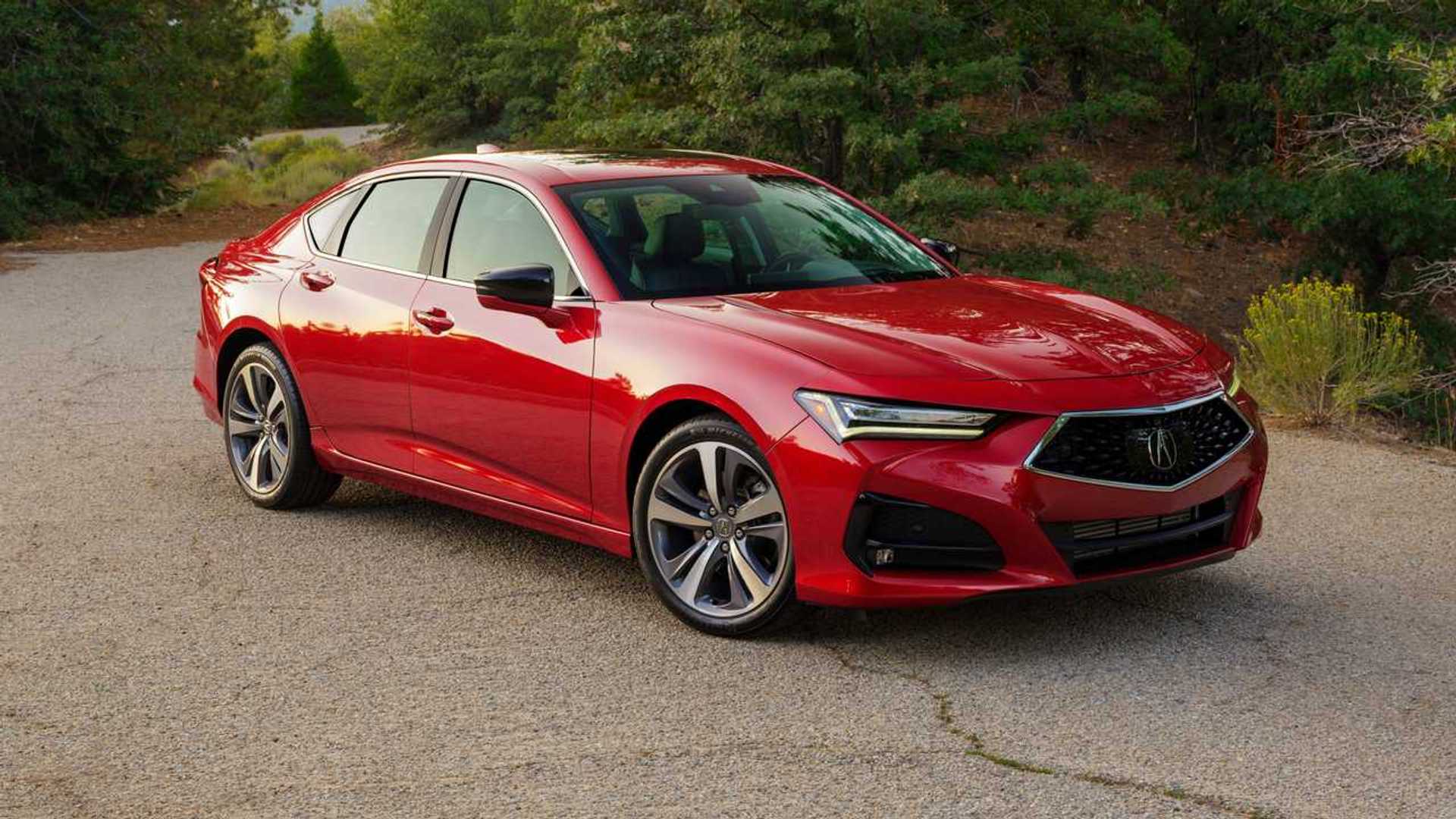 2021-acura-tlx-advance-exterior.jpg