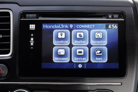 2014_Honda_Civic_001_270x180.jpg