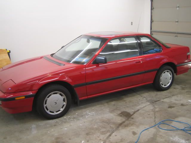 90Prelude090506002.jpg