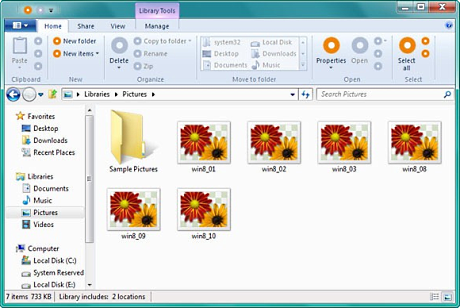 win_8_sync_option_zaw2.png