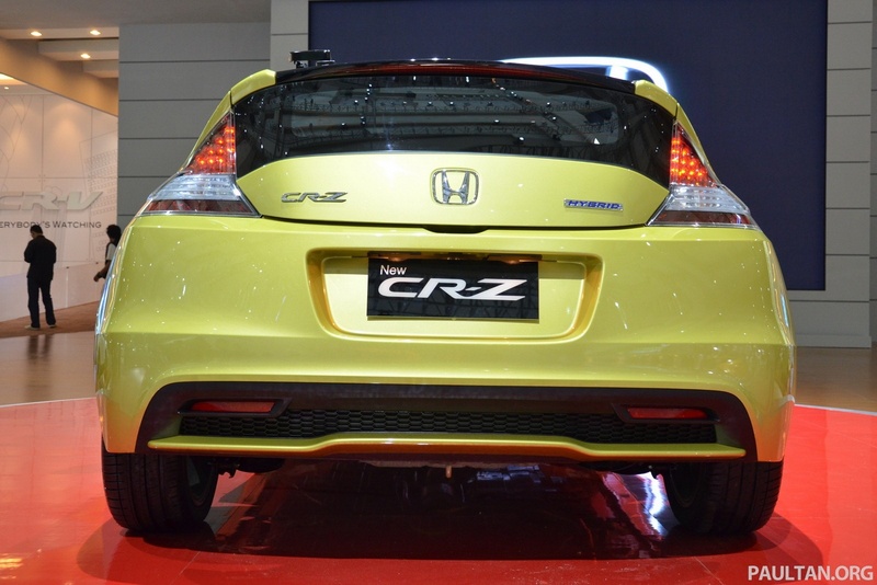 Honda_CR_Z_FL_6_255B2_255D.sized.jpg