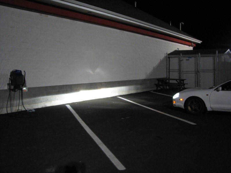 cutoff2.jpg