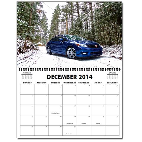 9thciviccom_calendardec.jpg