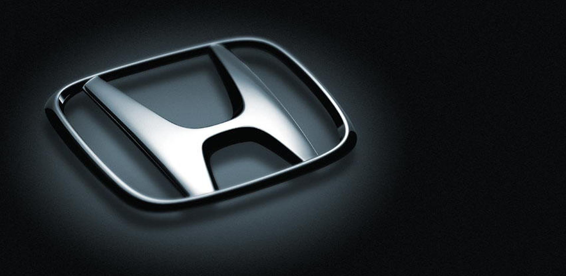 honda_emblem.png