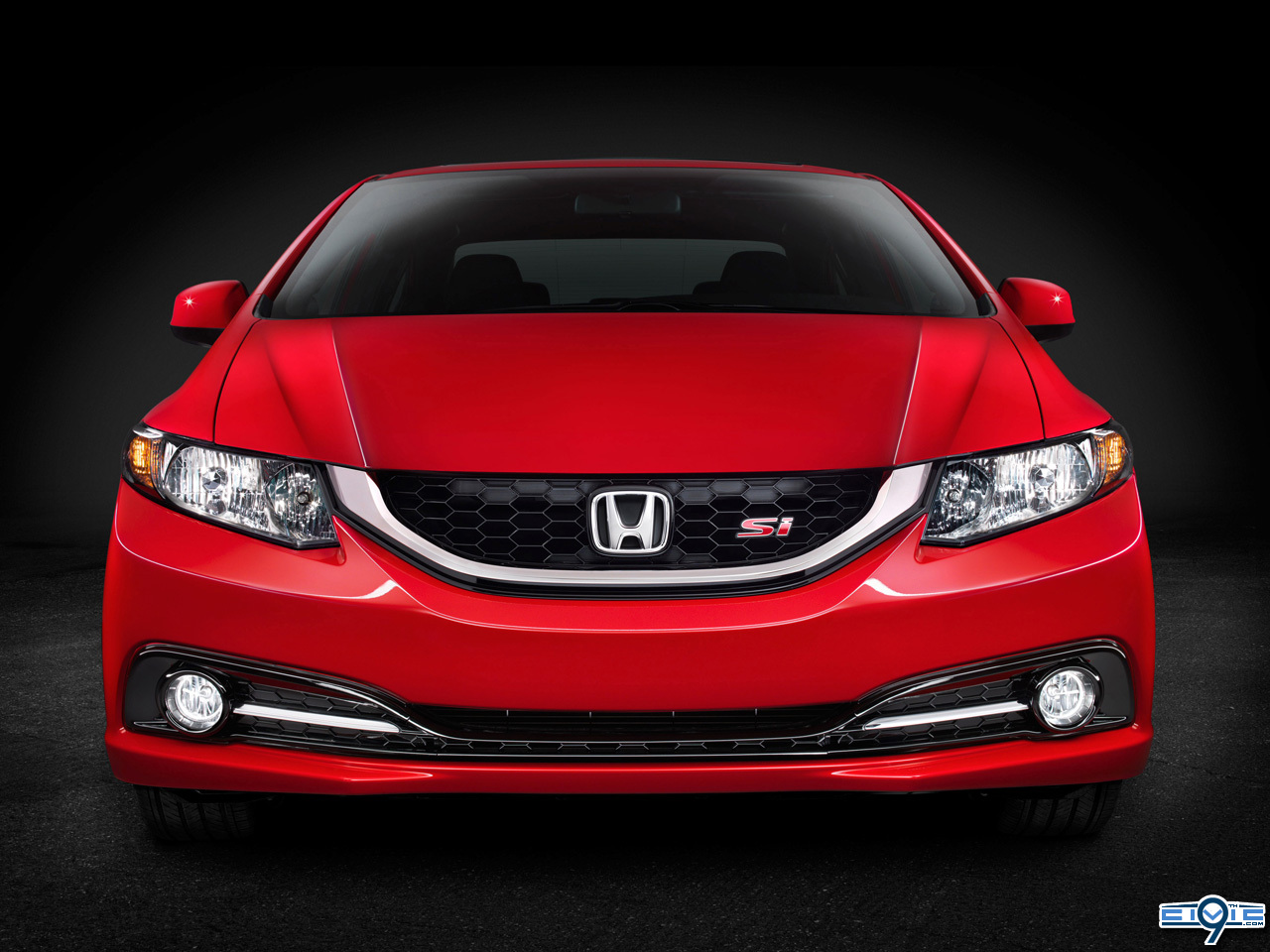 02_2013_honda_civic_si.jpg