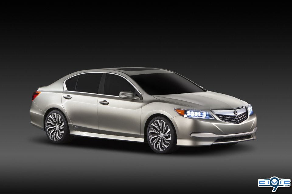 rlxconceptfront2.jpg