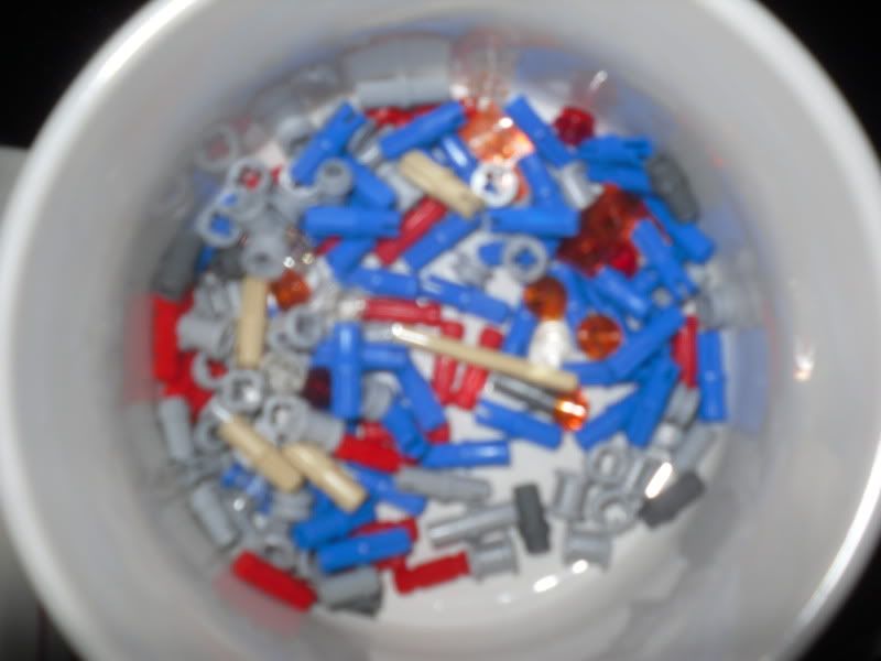 SDC11453.jpg