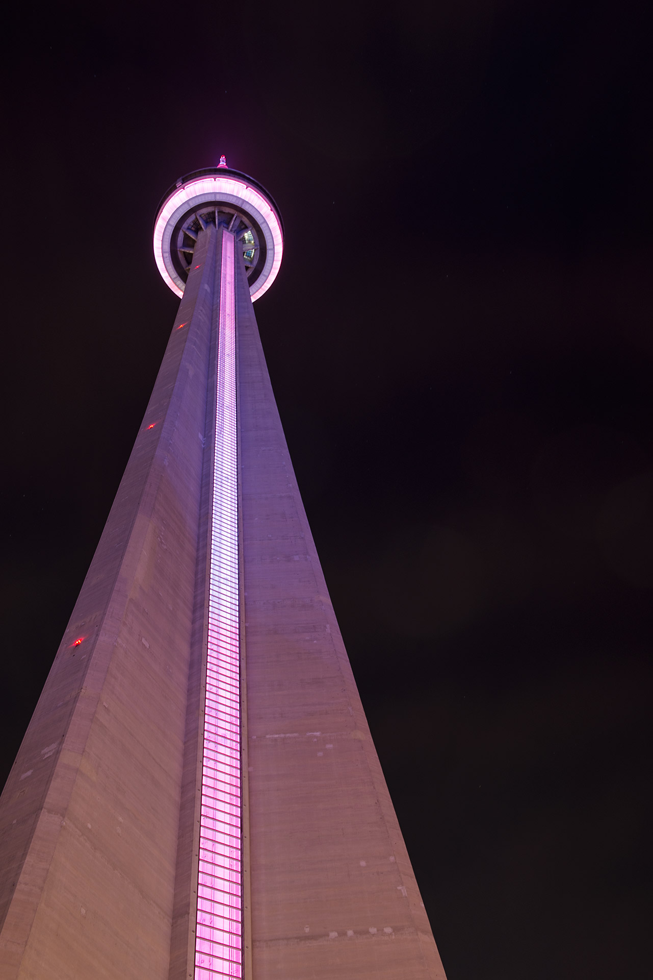 cntower.jpg